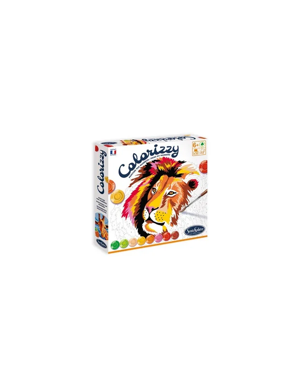 lemondeimaginaire-75937