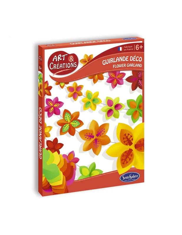 lemondeimaginaire-75965
