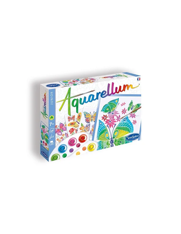 lemondeimaginaire-75995