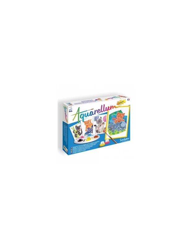 lemondeimaginaire-76003