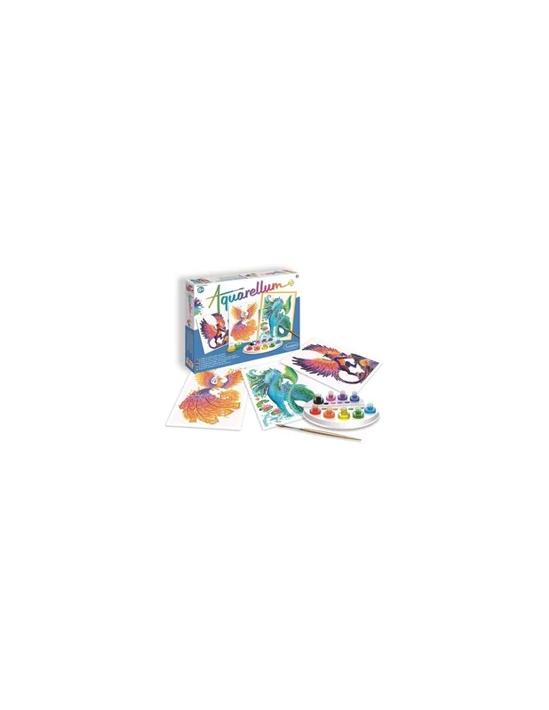 lemondeimaginaire-76034