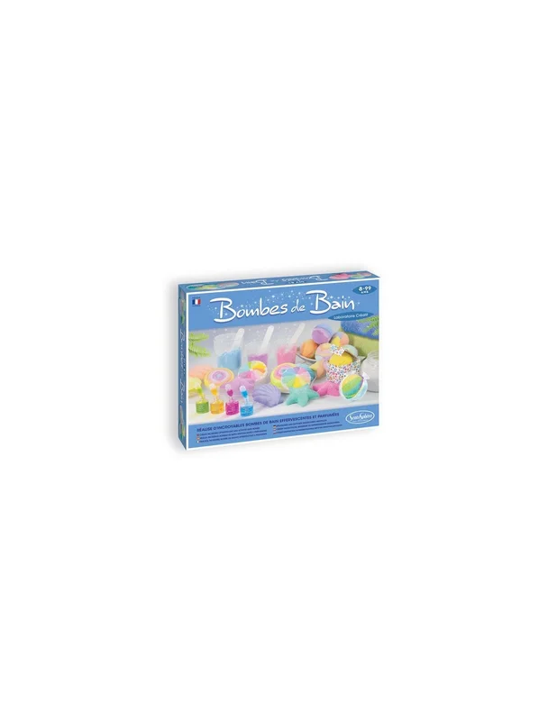 lemondeimaginaire-76053