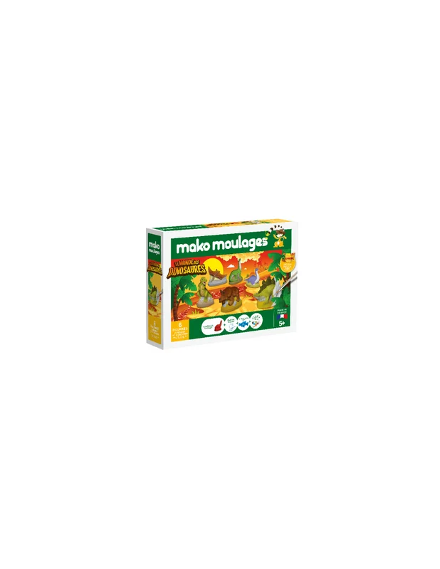 lemondeimaginaire-76133