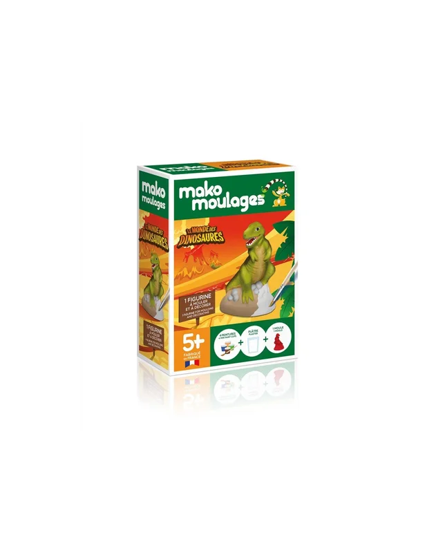 lemondeimaginaire-76134