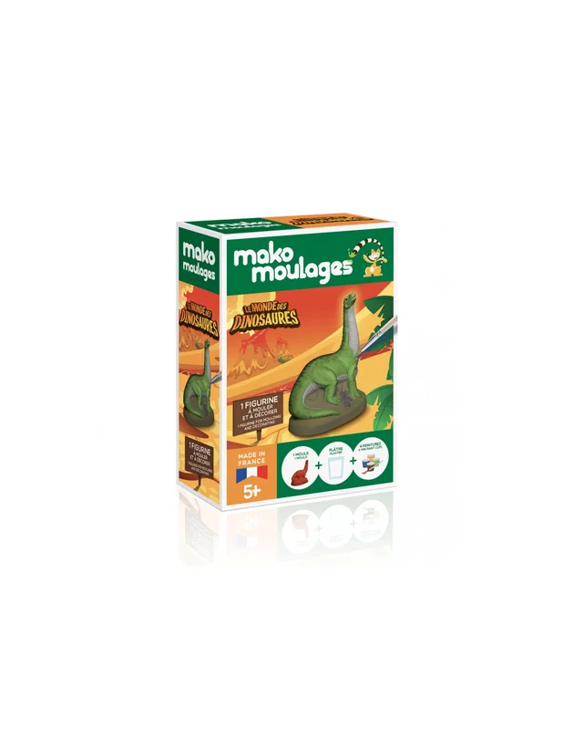 lemondeimaginaire-76140