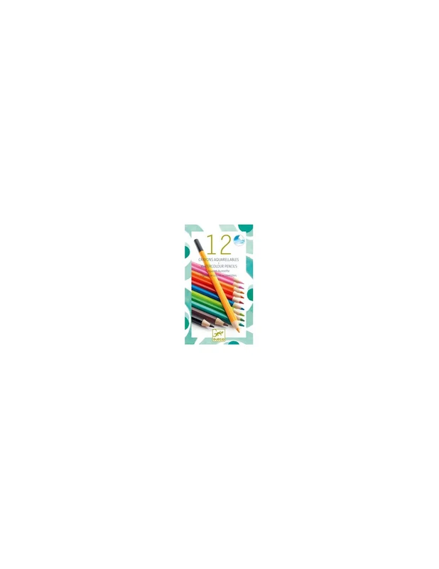lemondeimaginaire-76217