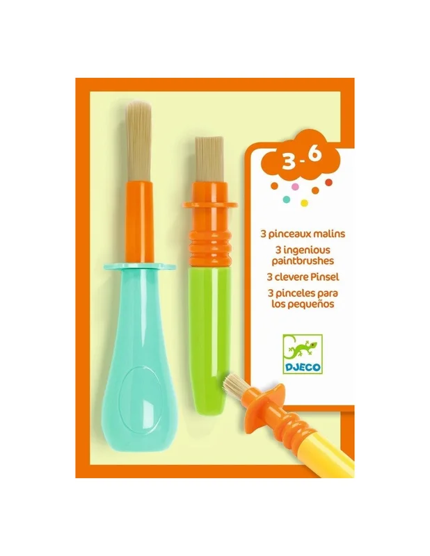 lemondeimaginaire-76230
