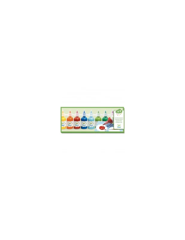 lemondeimaginaire-76233