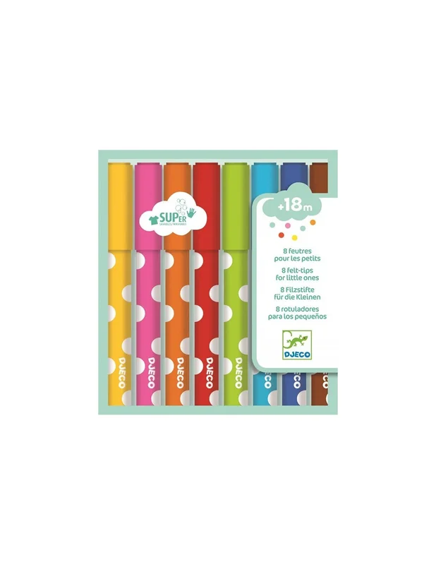 lemondeimaginaire-76240