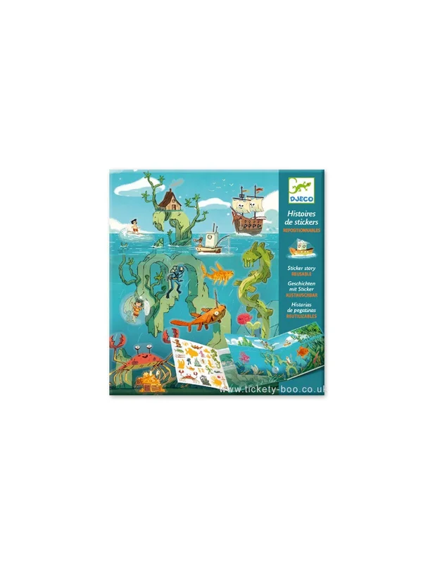 lemondeimaginaire-76283