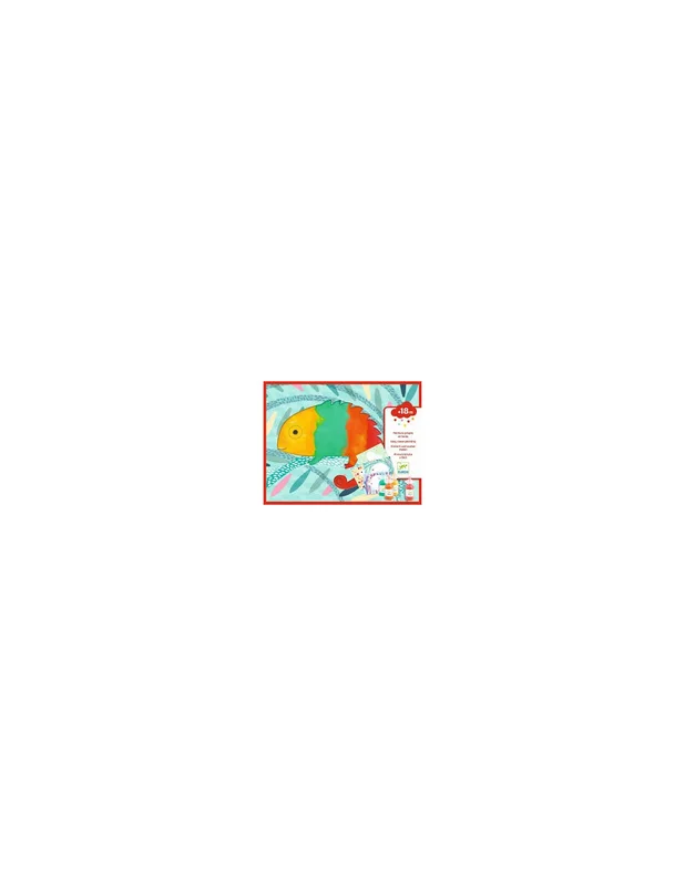 lemondeimaginaire-76311