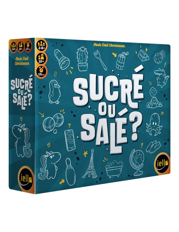 lemondeimaginaire-76461