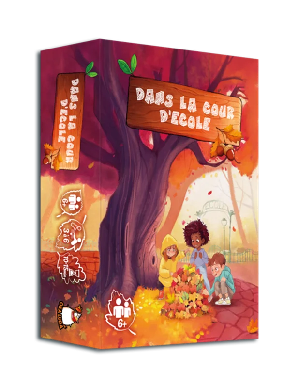 lemondeimaginaire-76600