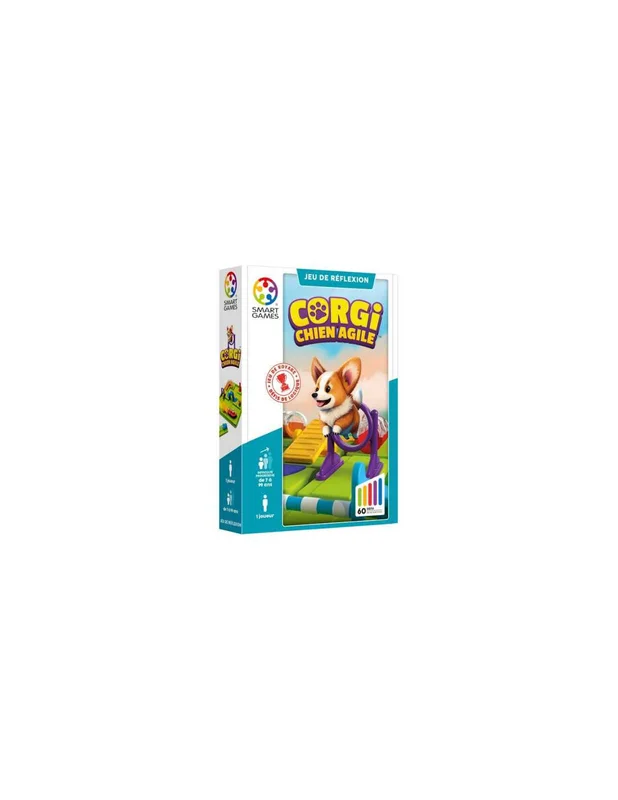 lemondeimaginaire-77130