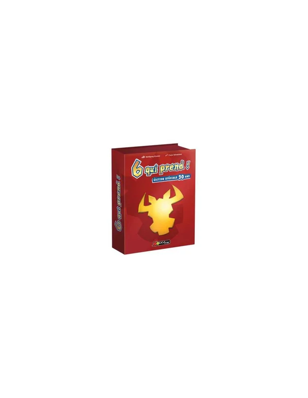 lemondeimaginaire-77133