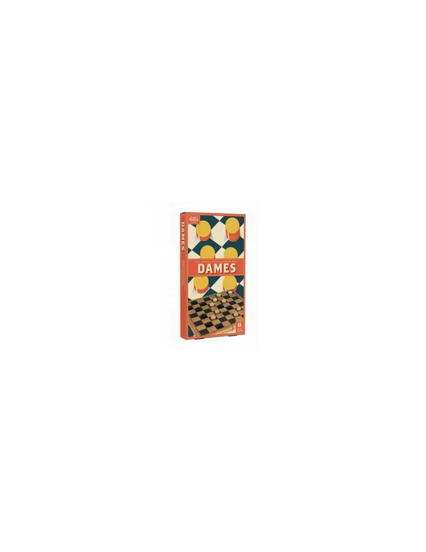 lemondeimaginaire-77153