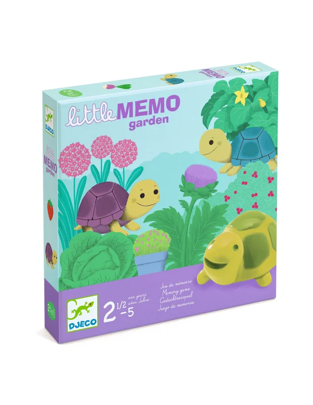 lemondeimaginaire-77259