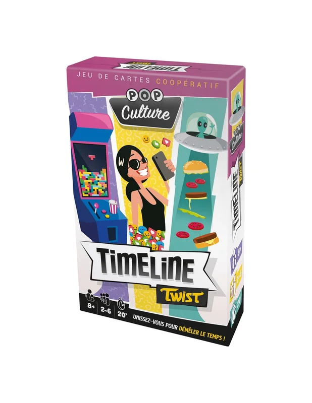 lemondeimaginaire-77380