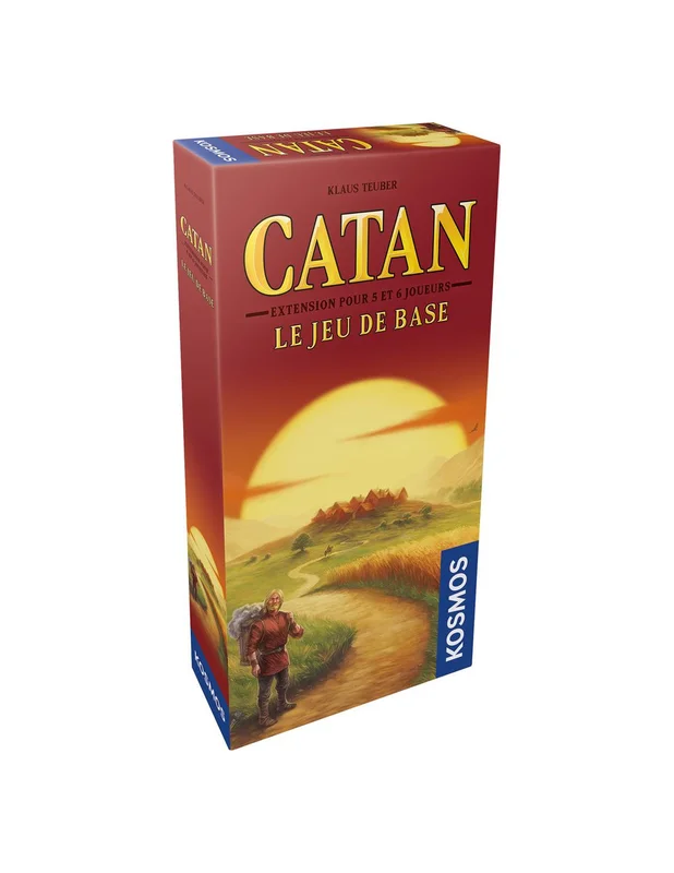lemondeimaginaire-77489