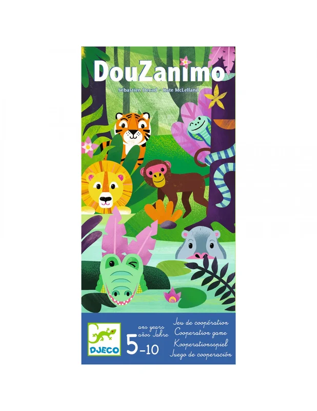 lemondeimaginaire-77510