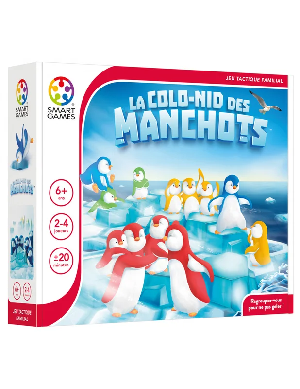 lemondeimaginaire-77586