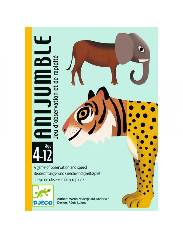 lemondeimaginaire-77599