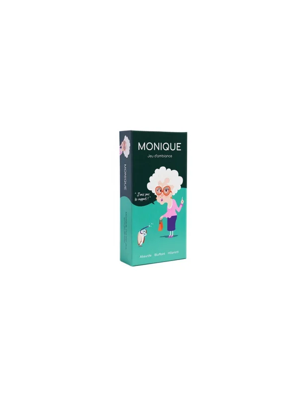 lemondeimaginaire-77618