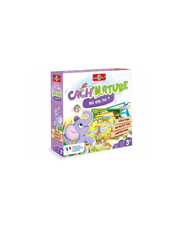 lemondeimaginaire-77632
