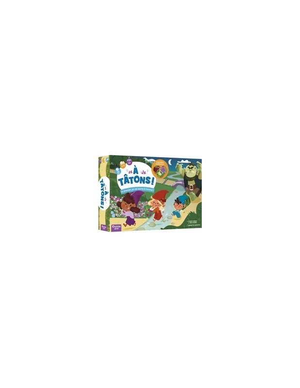 lemondeimaginaire-77662