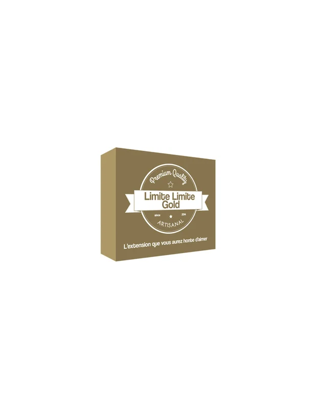 lemondeimaginaire-77736