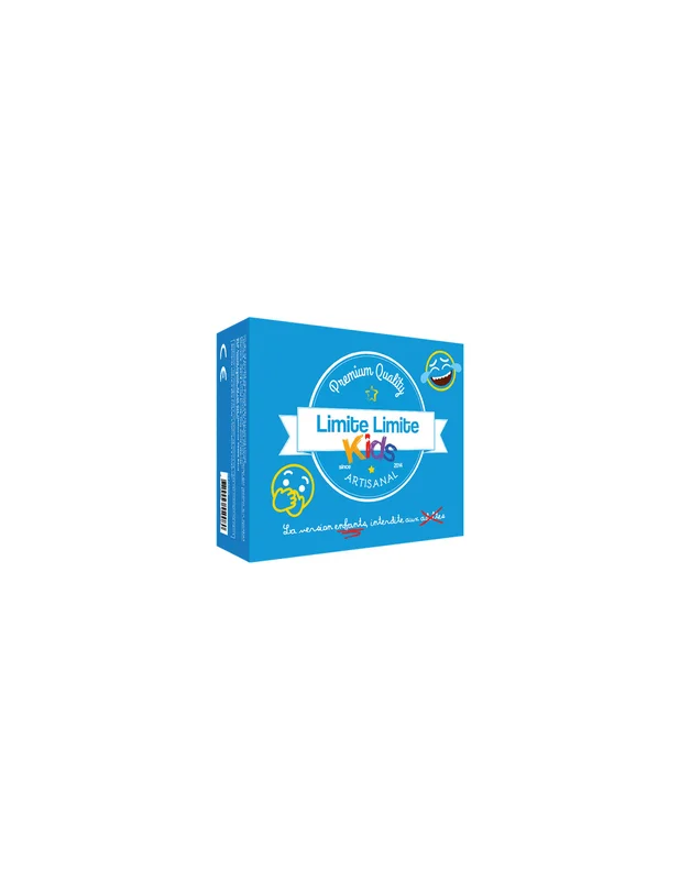 lemondeimaginaire-77737