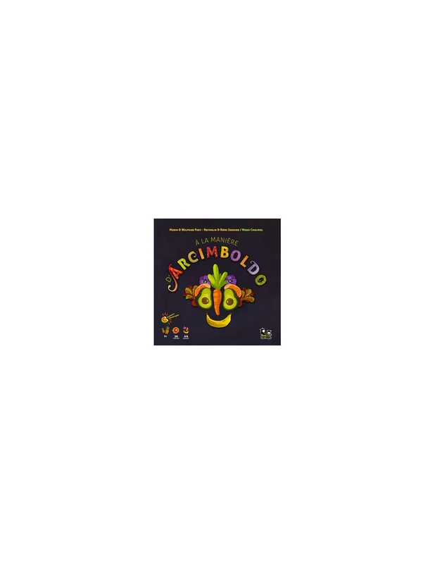 lemondeimaginaire-77752