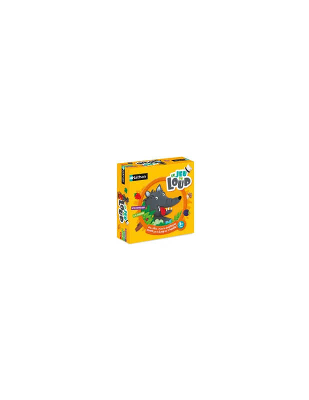 lemondeimaginaire-77894
