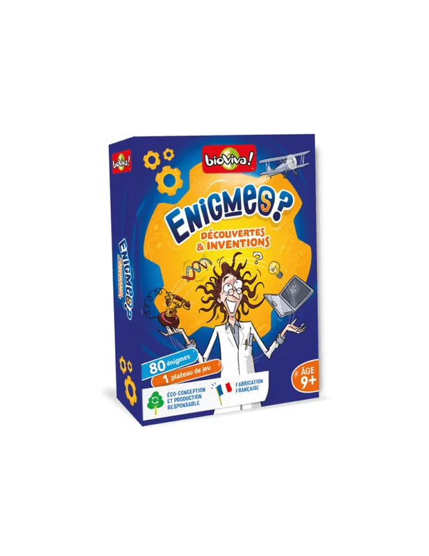 lemondeimaginaire-77908