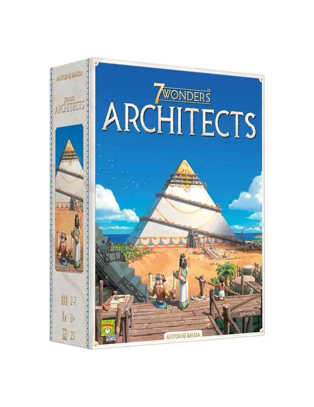 lemondeimaginaire-77972