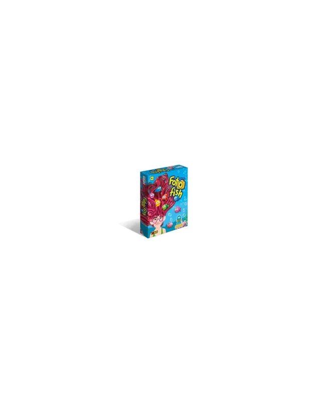 lemondeimaginaire-78025