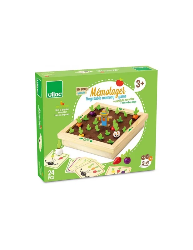 lemondeimaginaire-78039