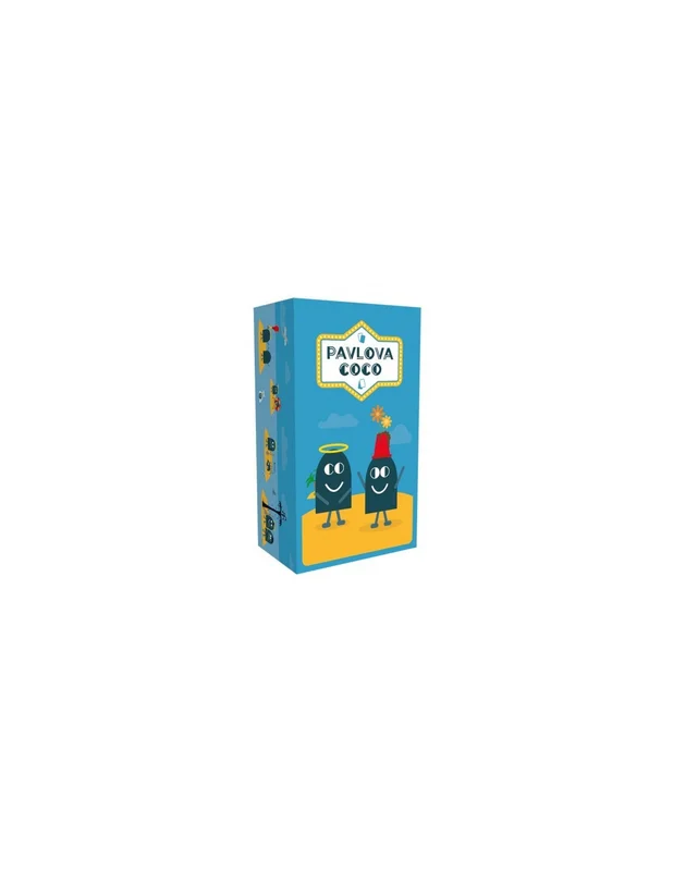 lemondeimaginaire-78102