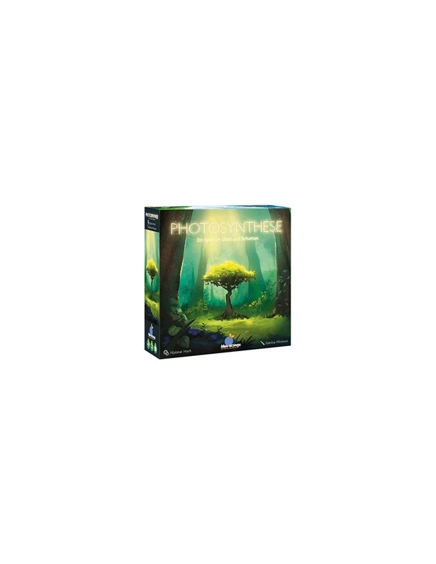 lemondeimaginaire-78220