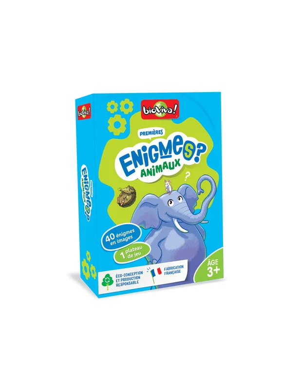 lemondeimaginaire-78361