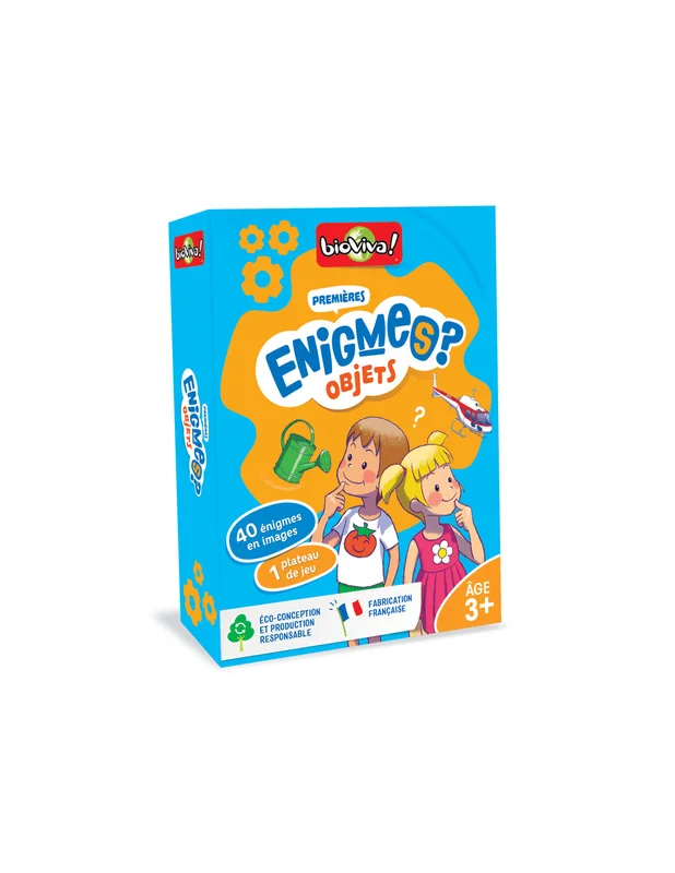 lemondeimaginaire-78362