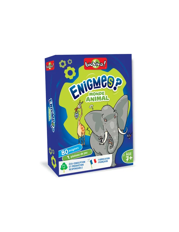 lemondeimaginaire-78371