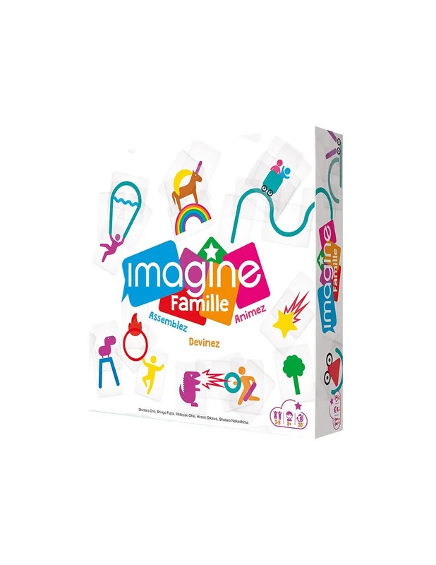 lemondeimaginaire-78451