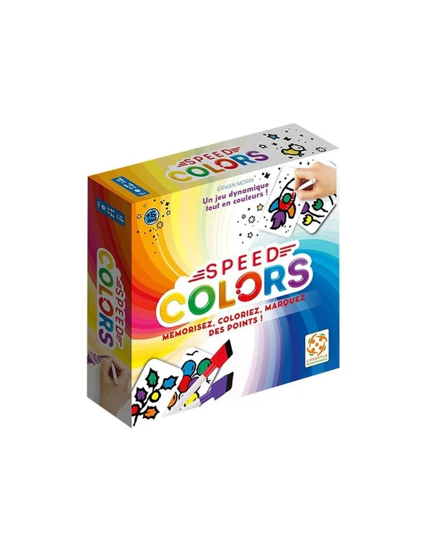 lemondeimaginaire-78559