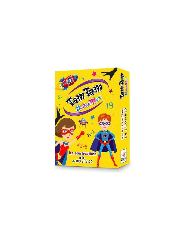 lemondeimaginaire-78560