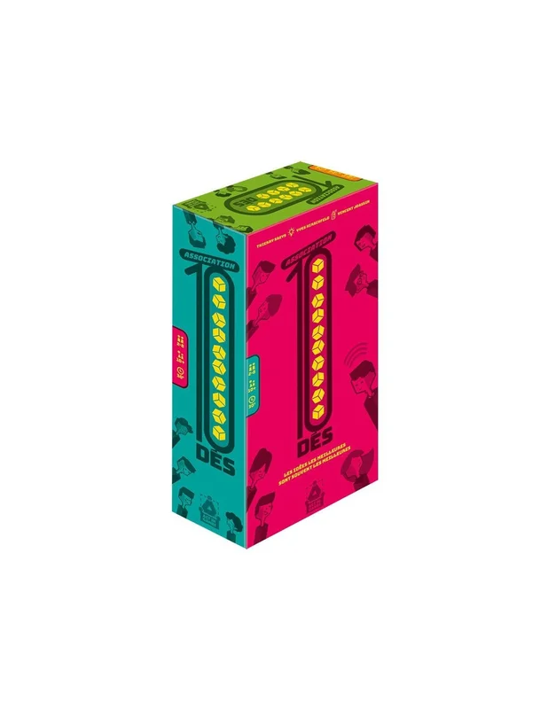 lemondeimaginaire-78562