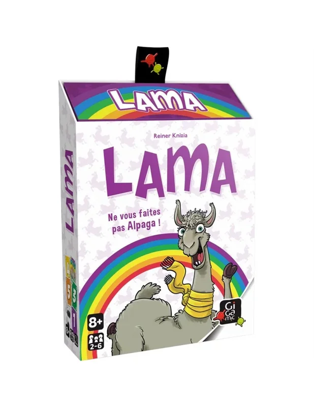lemondeimaginaire-78580