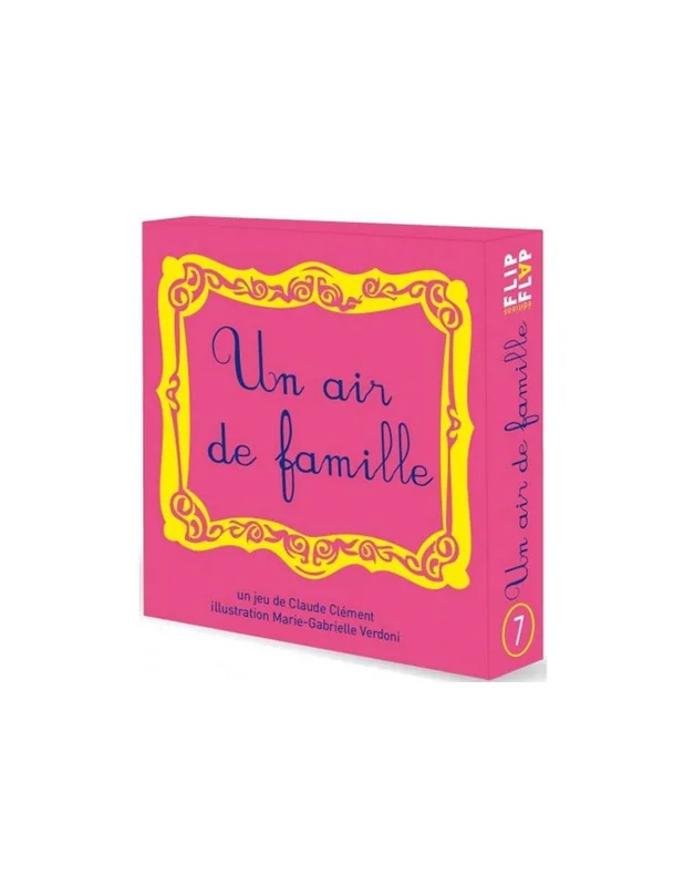 lemondeimaginaire-78588
