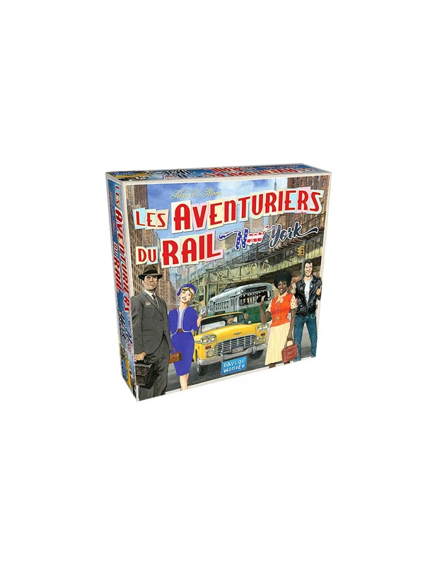 lemondeimaginaire-78607