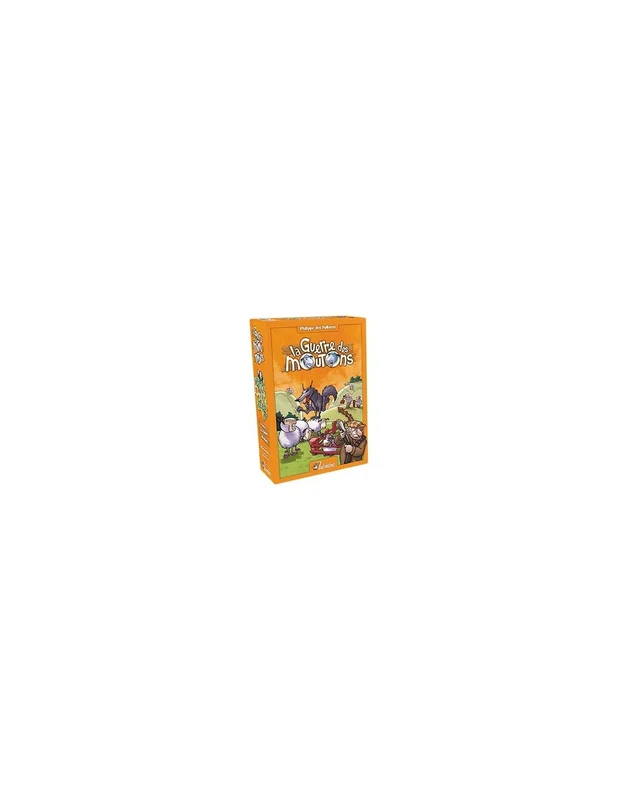 lemondeimaginaire-78632